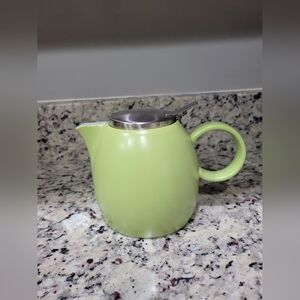 Tea Porte Ceramic Teapot for 2 (24oz)